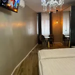 Trento Best Home 3*