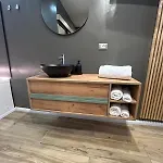 Πανσιόν Trento Best Home 3*