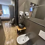 Trento Best Home 3* Τρέντο