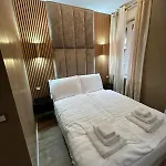 Trento Best Home Πανσιόν Τρέντο