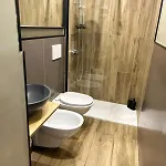 Trento Best Home
