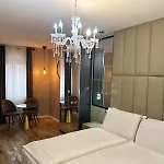 Trento Best Home Πανσιόν Τρέντο
