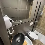 Trento Best Home Τρέντο