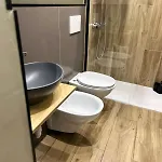 Trento Best Home 3* Τρέντο