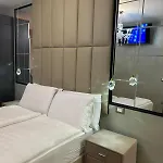Trento Best Home Πανσιόν