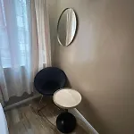 Trento Best Home 3*