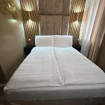 Trento Best Home