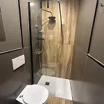 Trento Best Home