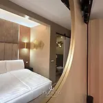 Trento Best Home Τρέντο