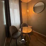 Trento Best Home Τρέντο