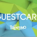 Trento Best Home 3* Τρέντο