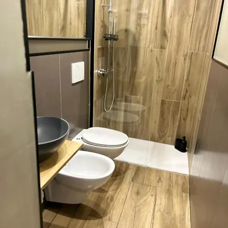 Trento Best Home