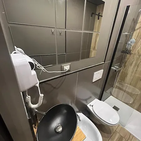 Trento Best Home トレント