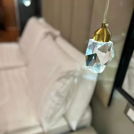 Trento Best Home Pensión 3*