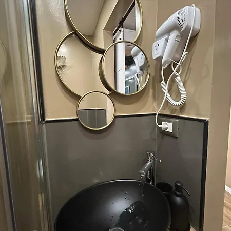 Trento Best Home Trento