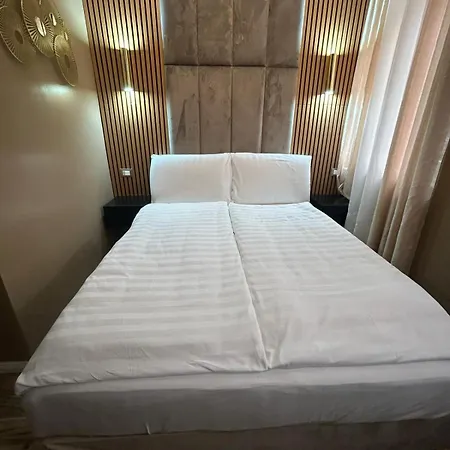 Trento Best Home