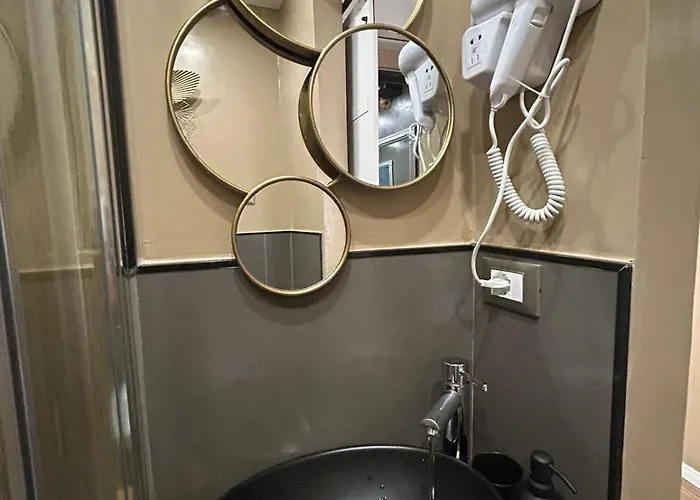 Trento Best Home Trento