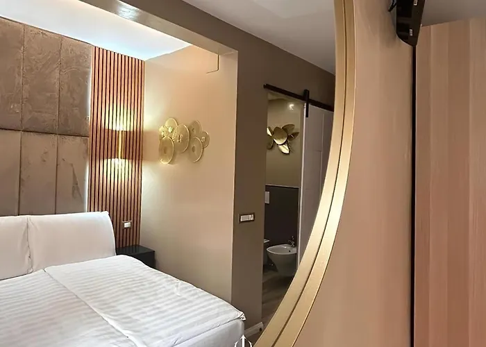 Trento Best Home Trento