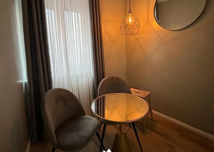 Trento Best Home Trento